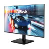 Monitor Asrock Challenger CL27FFA