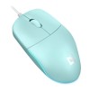 WIRED MOUSE DEFENDER AZORA MB-241 RF MINT 1200dpi 3P