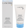 Lancome Bocage Deo Gentle Smooth Cream