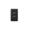 Lenovo Accessories Dual USB-C 65W GaN Power Adapter BK-EU | Lenovo