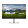 Dell | P2725QE | 27 