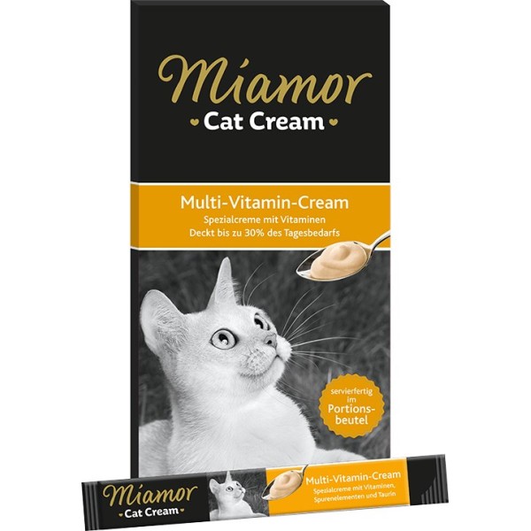 Miamor 74306 dog / cat treat ...