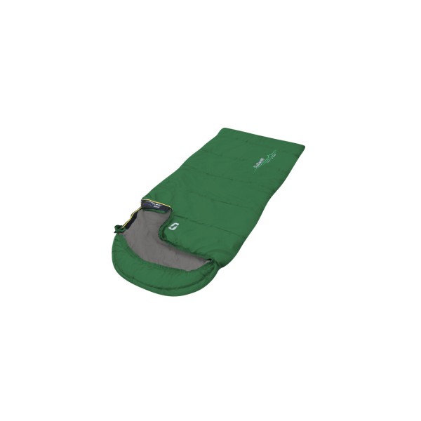 Outwell | Sleeping Bag | 170 ...