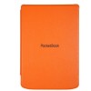 Tablet Case|POCKETBOOK|Orange|H-S-634-O-WW