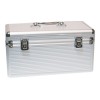 LOGILINK UA0219 - Protection cabinet