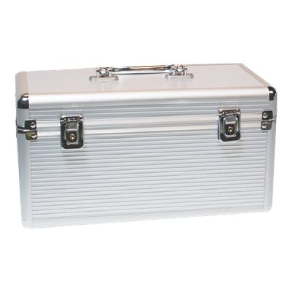 LOGILINK UA0219 - Protection cabinet