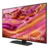 SAMSUNG TV NeoQLED 50in QE50QN90FATXXH