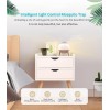 MOSQUITO TRAP REVA/COP001279 STYLIES