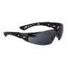 Okulary Bolle Rush Small Smoke