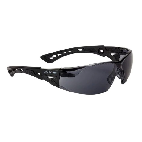Okulary Bolle Rush Small Smoke
