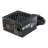 Power Supply|SEASONIC|ATX|PC|100 - 240 V|650 W|SRP-CBC651-A5A51JF