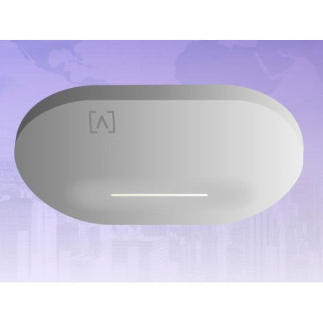 Access Point|ALTA LABS|Wi-Fi 5|Wi-Fi 6|IEEE 802.11a/b/g|IEEE 802.11ac|IEEE 802.11ax|AP6