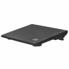 Esperanza EA142 notebook stand Black