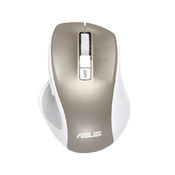 Asus | MW202 | 2.4GHz Wireless ...