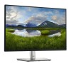 DELL P Series P2425E computer monitor 61.1 cm (24.1") 1920 x 1200 px WUXGA LCD, black