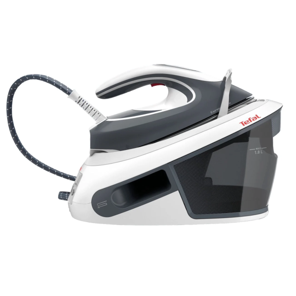 TEFAL Ironing System | SV8020E1 | ...