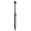 Samsung upright hoover VS20C955CTK/WA