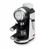 Ekspres do kawy kolbowy 800W MAESTRO MR-410