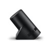 Caso | Wine Cooler | VinoCase | Black