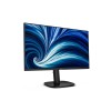PHILIPS 24B2U3301/00 23.8inch IPS FHD