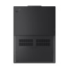 Lenovo ThinkPad X13 | Black | 13.3 