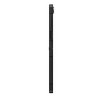 MOBILE PHONE GALAXY FLIP7 FE/128GB BLACK SM-F761B SAMSUNG