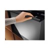 Piekarnik ELECTROLUX LOD8P39Z