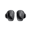 Edifier NeoDots Earphones | Edifier