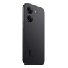 MOBILE PHONE POCO X8 PRO/8/256GB BLACK MZB0MY8EU POCO
