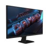 LCD Monitor|GIGABYTE|GS27F-EU|27