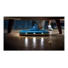 Philips | Vacuum Cleaner | FC6729/01 SpeedPro Aqua | Cordless operating | Handstick | 21.6 V | Operating time (max) 50 min | Shiny dark opal