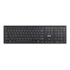 Acer Combo 100 Wireless keyboard and mouse, US/INT