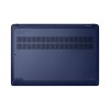 Lenovo IdeaPad Flex 5 16IRU8 Intel® Core™ i7 i7-1355U Hybrid (2-in-1) 40.6 cm (16") Touchscreen WUXGA 16 GB LPDDR4x-SDRAM 512 GB SSD Wi-Fi 6 (802.11ax) Windows 11 Home Blue New Repack/Repacked