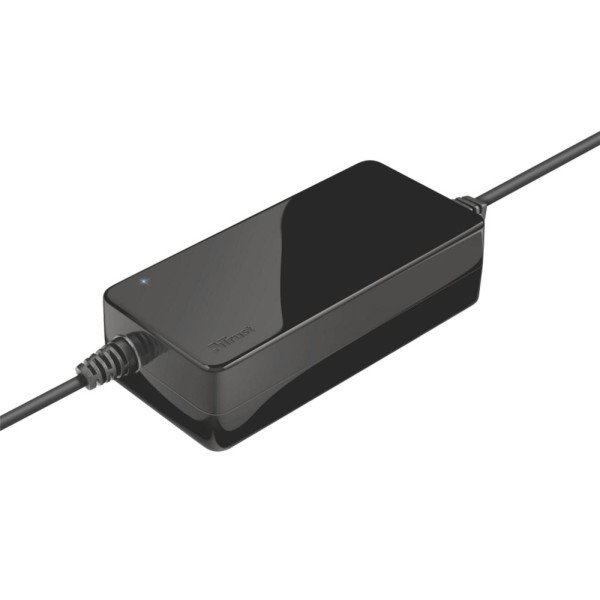 NB ACC AC ADAPTER 70W PRIMO/BLACK ...