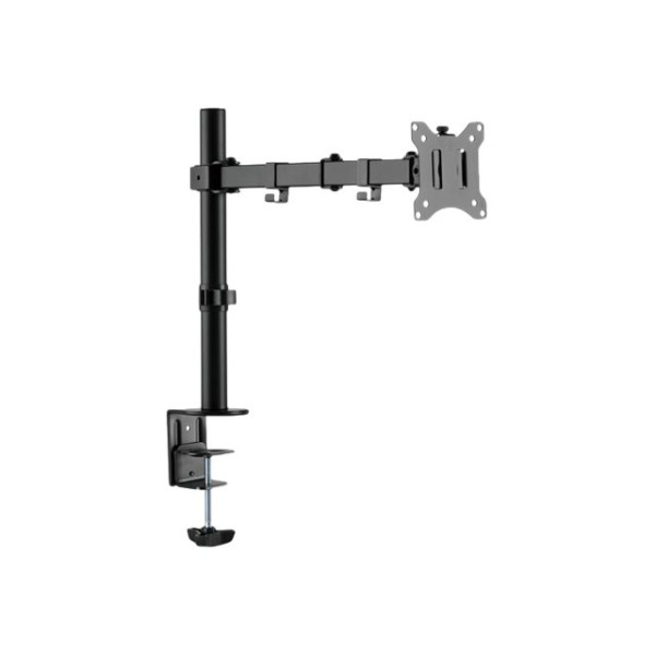 Digitus | Desk Mount | Height ...