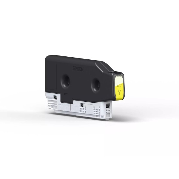 Epson WorkForce Enterprise AM-C550 | Ink ...