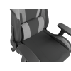 Genesis Gaming Chair Nitro 720, Black/Grey