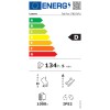 Lenovo | Idea Tab Plus Wi-Fi (w/o power adapter) | ZAG70938SE | 12.1 