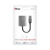 MEMORY READER FLASH USB3.2/24135 TRUST