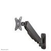 MONITOR ACC WALL MOUNT/17-32