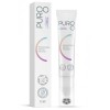 MDC PUROO clinic Revitalising eye essence 15ml