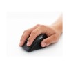 Logitech Marathon Mouse M705