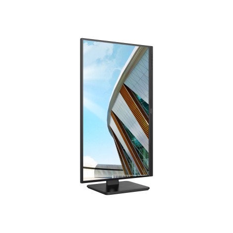 AOC 24P2QM 23.8inch Monitor