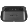 Samsung upright hoover VS20C955CTK/WA