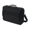 DICOTA Eco Multi Plus BASE 14-15.6i