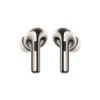 OnePlus Buds Pro 3 Wireless Bluetooth Headphones, White