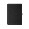 Fixed | Topic Tab Stand Case for Xiaomi Redmi Pad SE | 8.7 