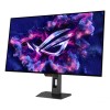 Monitor|ASUS|31.5 