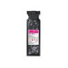 Epson UltraChrome UV C13T53R320 | Ink Cartrige | Magenta