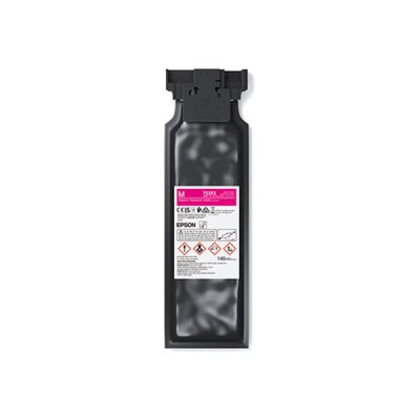 Epson UltraChrome UV C13T53R320 | Ink ...